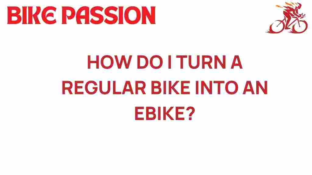 e-bike-conversion-guide