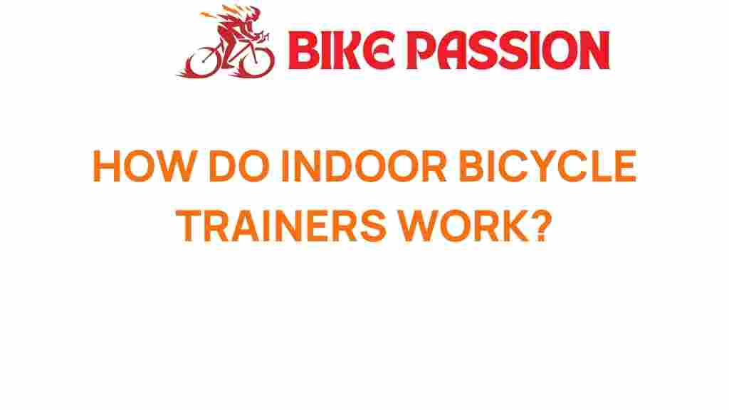 indoor-bicycle-trainers-work