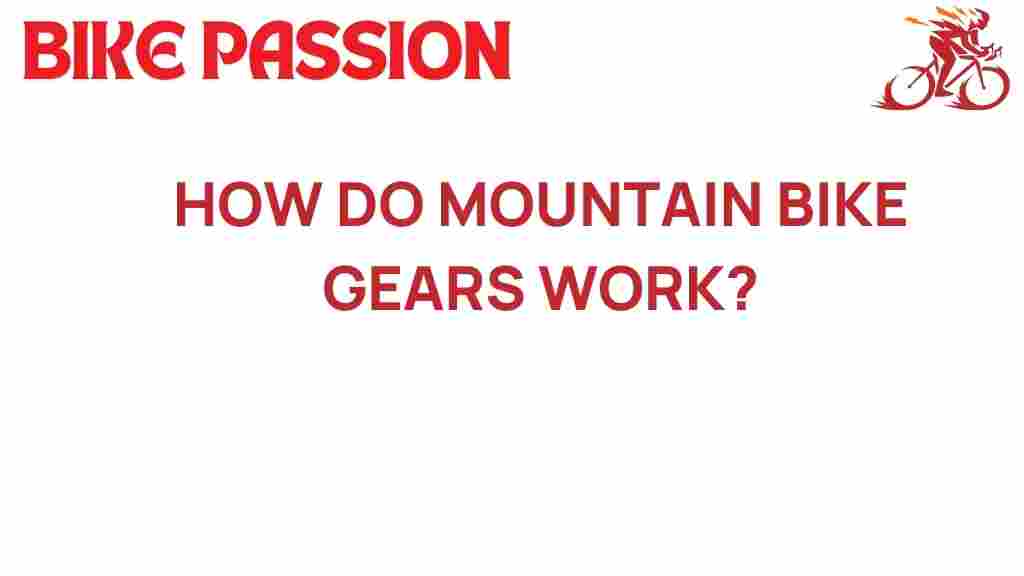 mountain-bike-gears-work