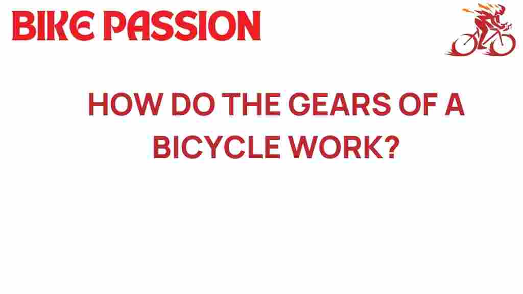 bicycle-gears-how-they-work