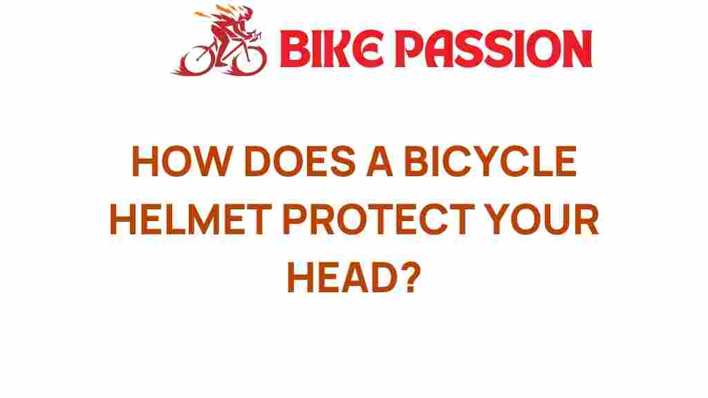 bicycle-helmet-head-protection