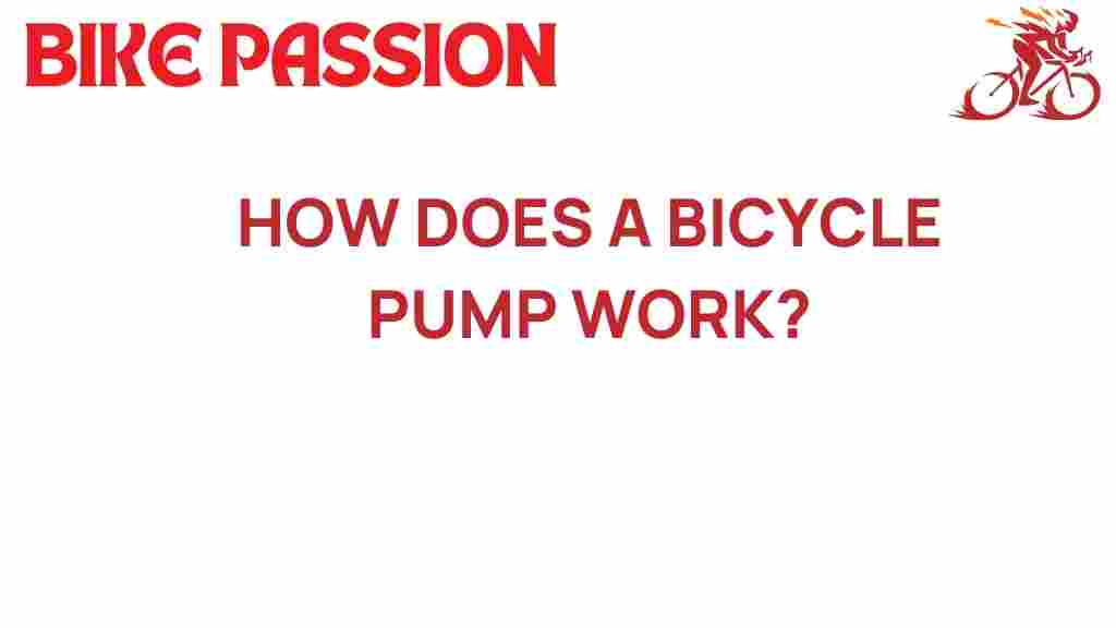 bicycle-pump-mechanics