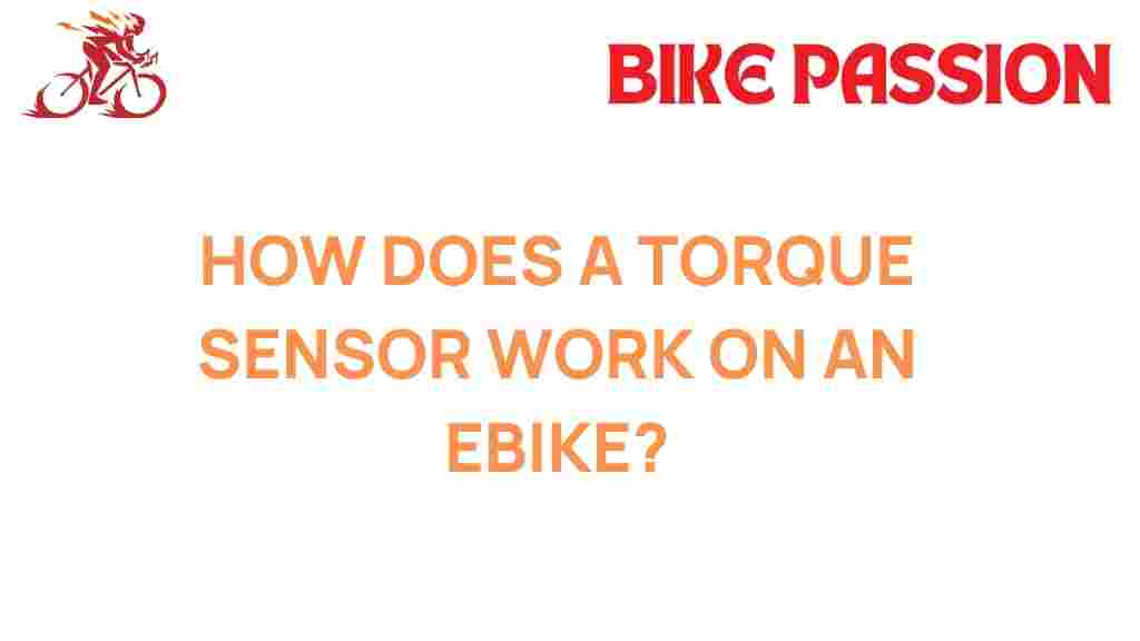torque-sensor-e-bike