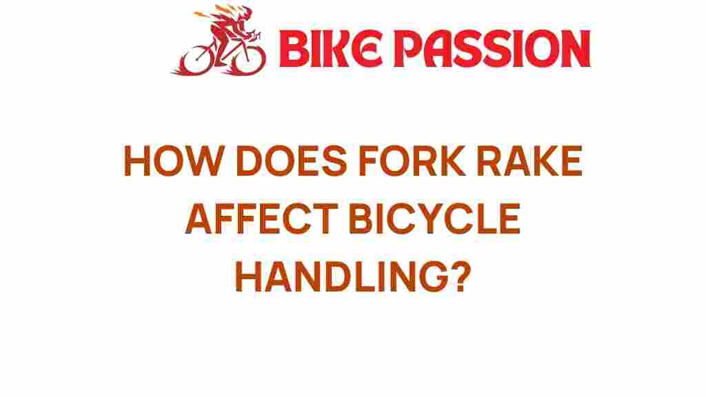 fork-rake-bicycle-handling