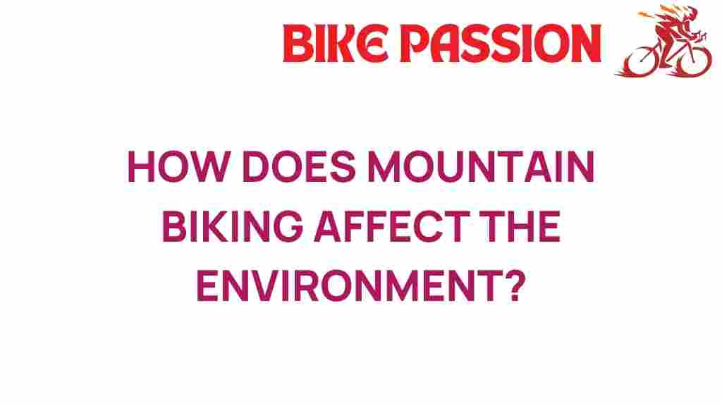 mountain-biking-environment-impact