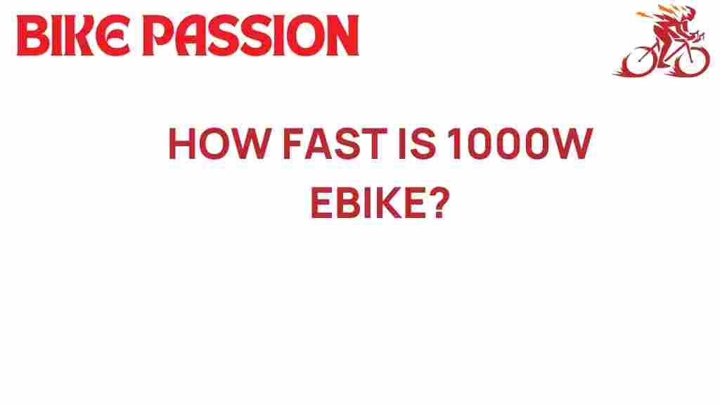 1000w-ebike-speed