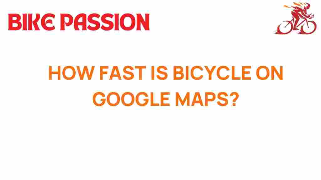 bicycle-speed-google-maps