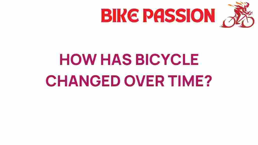 bicycle-evolution-history