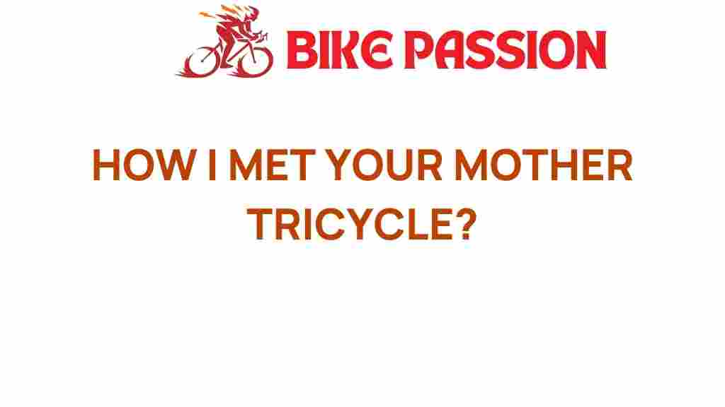 how-i-met-your-mother-tricycle