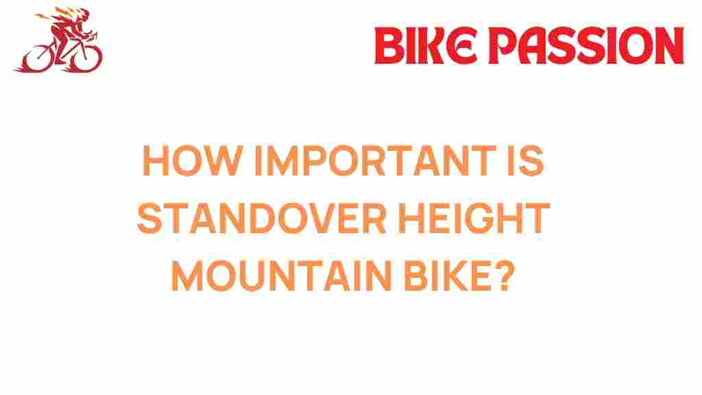 standover-height-mountain-biking