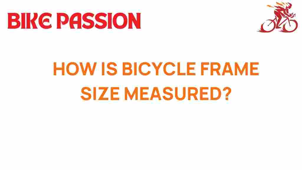 bicycle-frame-size-measured