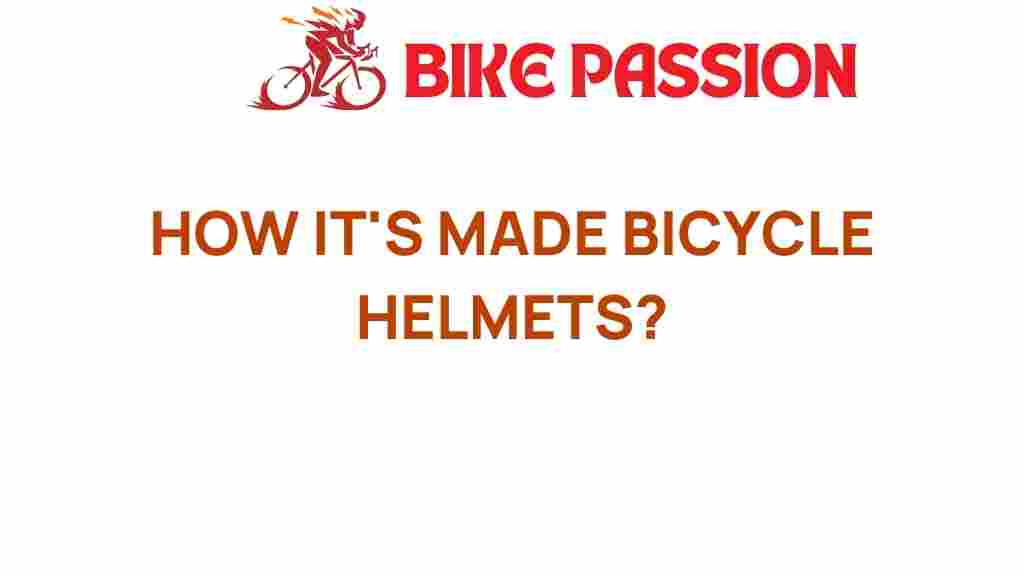 bicycle-helmets-how-they-are-crafted