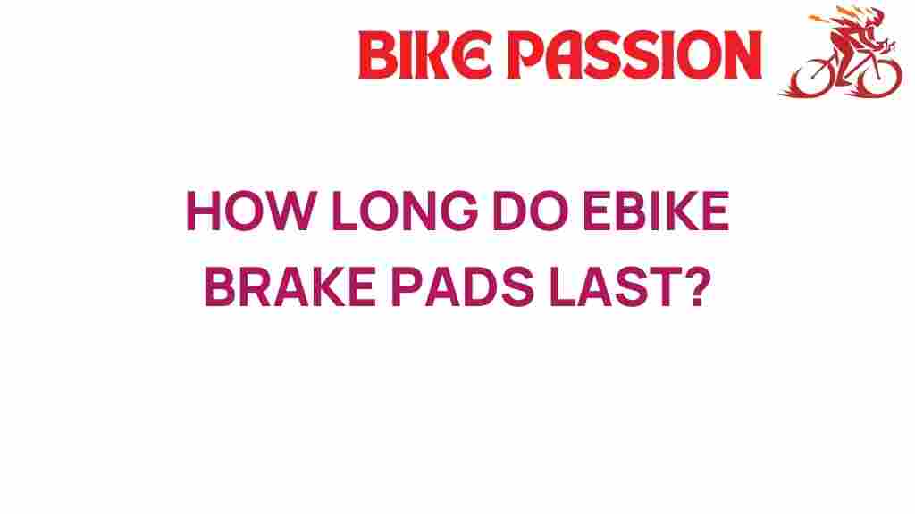 ebike-brake-pads-lifespan