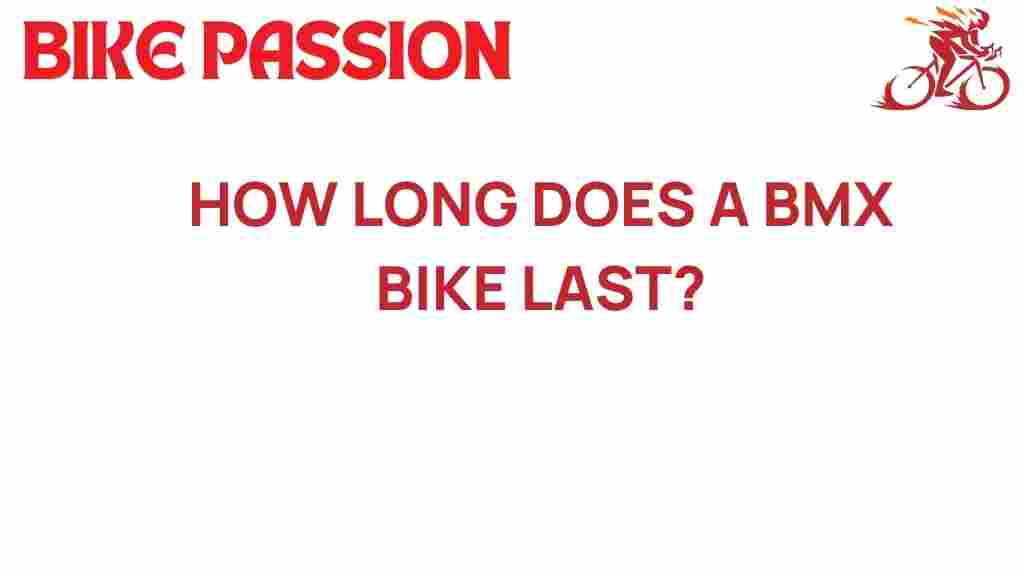 bmx-bike-lifespan