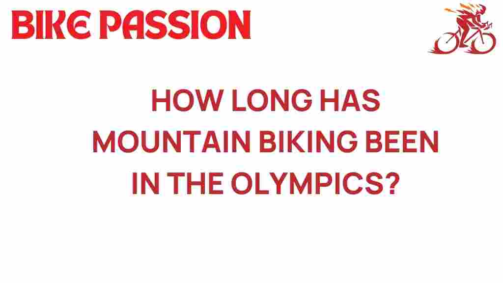 mountain-biking-olympics-history