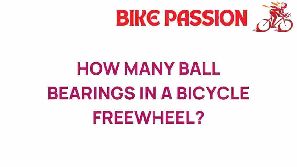 bicycle-freewheel-ball-bearings