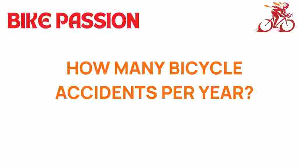 bicycle-accidents-annually