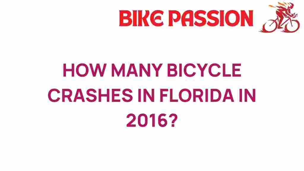 bicycle-crashes-florida-2016