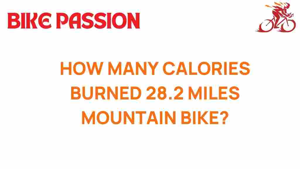 calories-burned-mountain-bike-28-2-miles