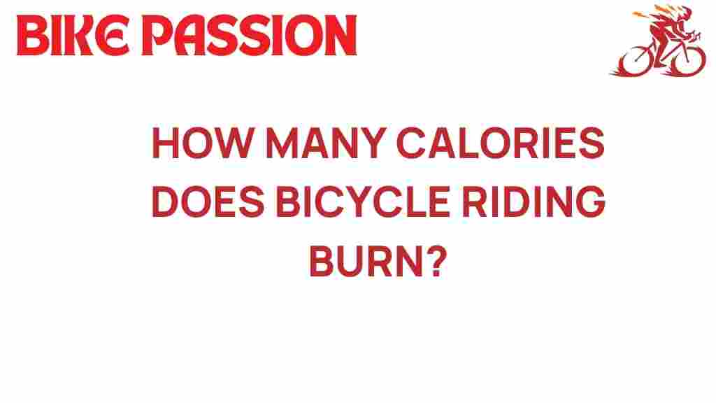 bicycle-riding-calories-burned
