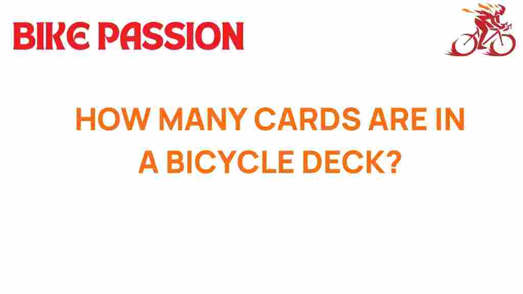bicycle-deck-card-count
