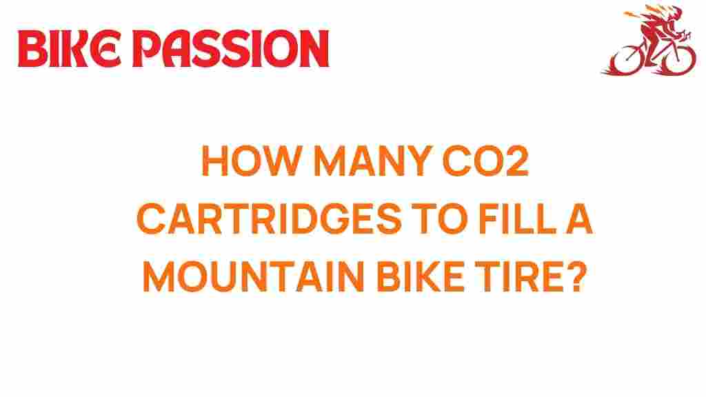 CO2-cartridges-mountain-bike-tire