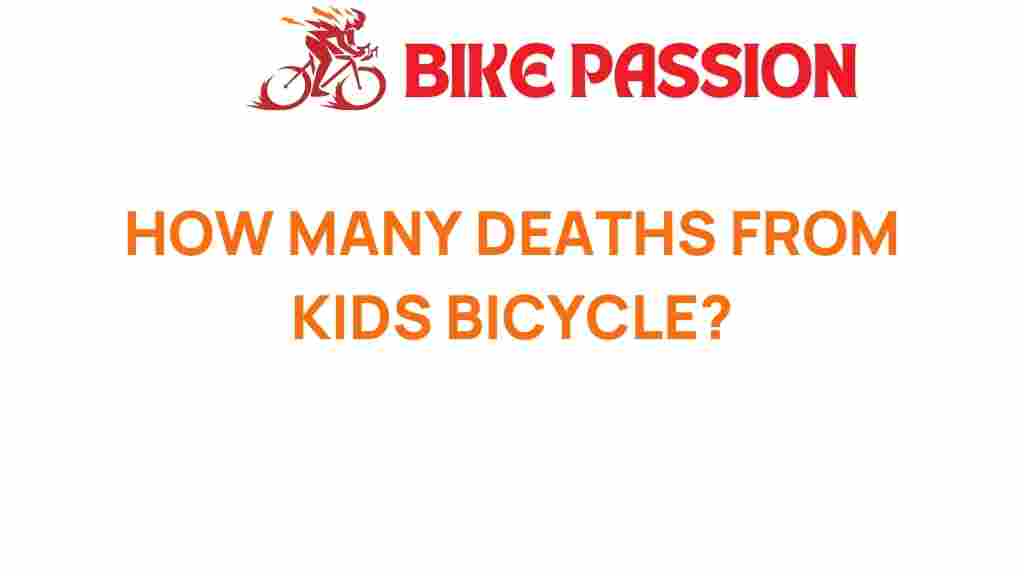 kids-bicycle-safety-deaths