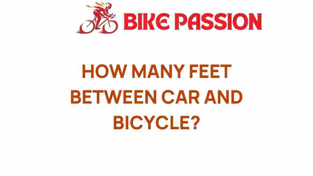 bicycle-safety-how-many-feet