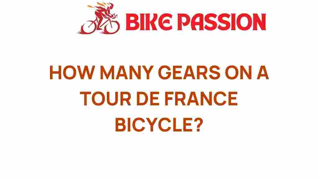 tour-de-france-bicycle-gears