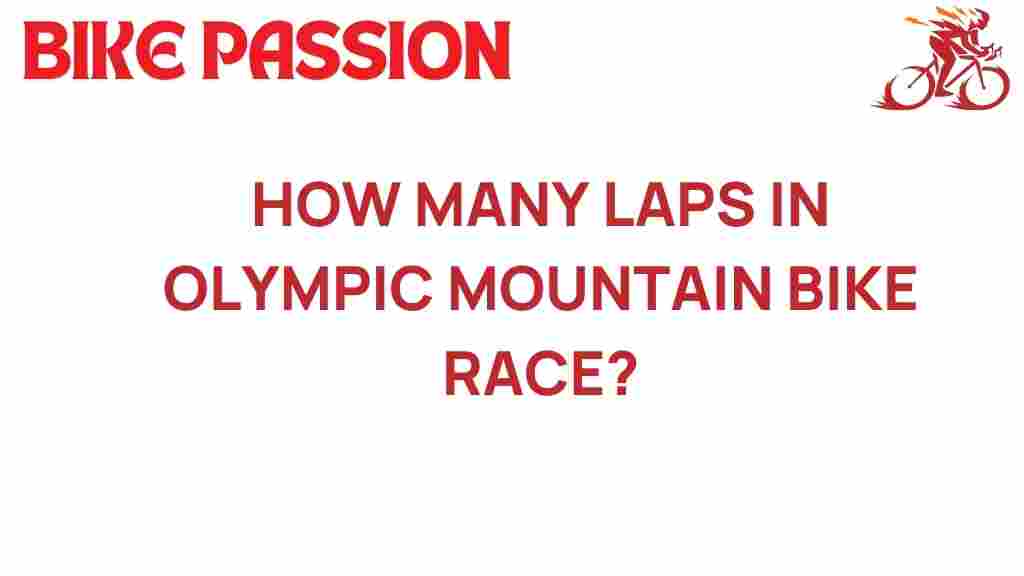 olympic-mountain-bike-race-laps