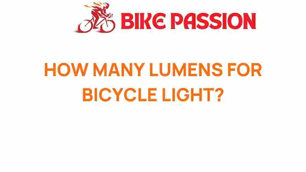 bicycle-light-lumens