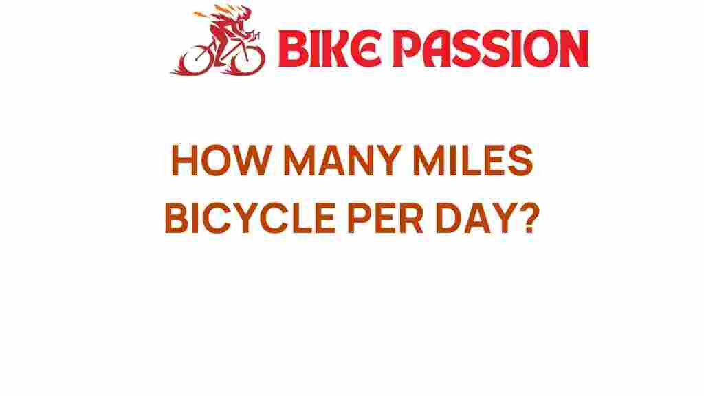 biking-distance-daily
