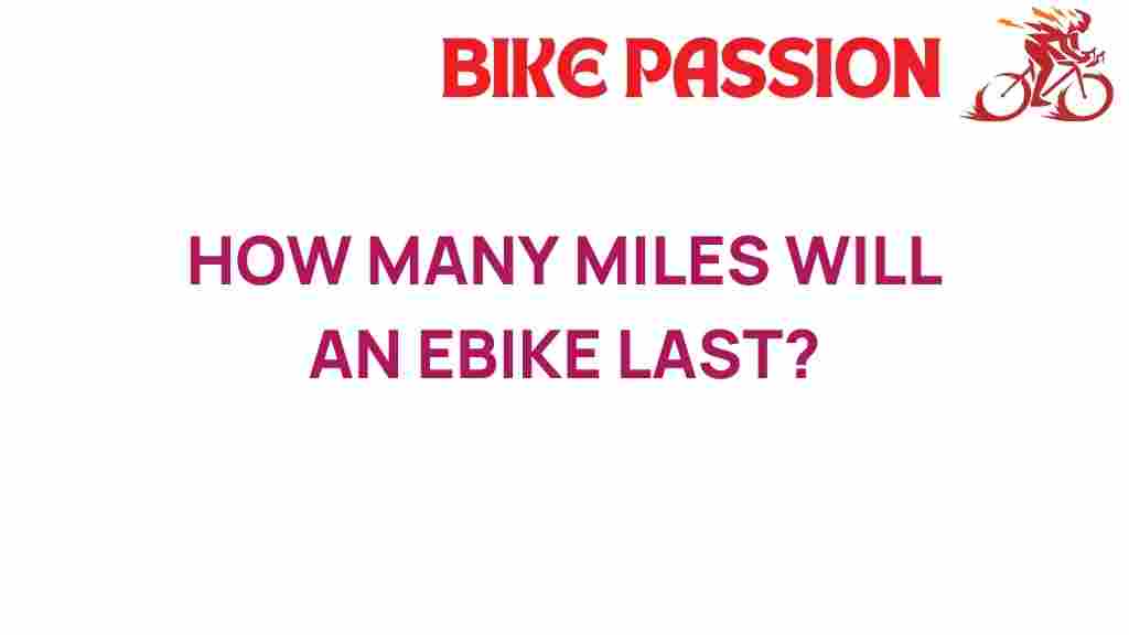 how-many-miles-ebike