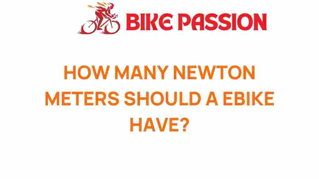 e-bike-torque-newton-meters
