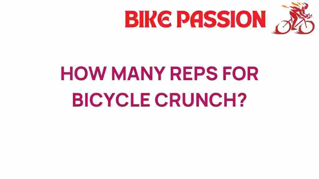 bicycle-crunch-reps