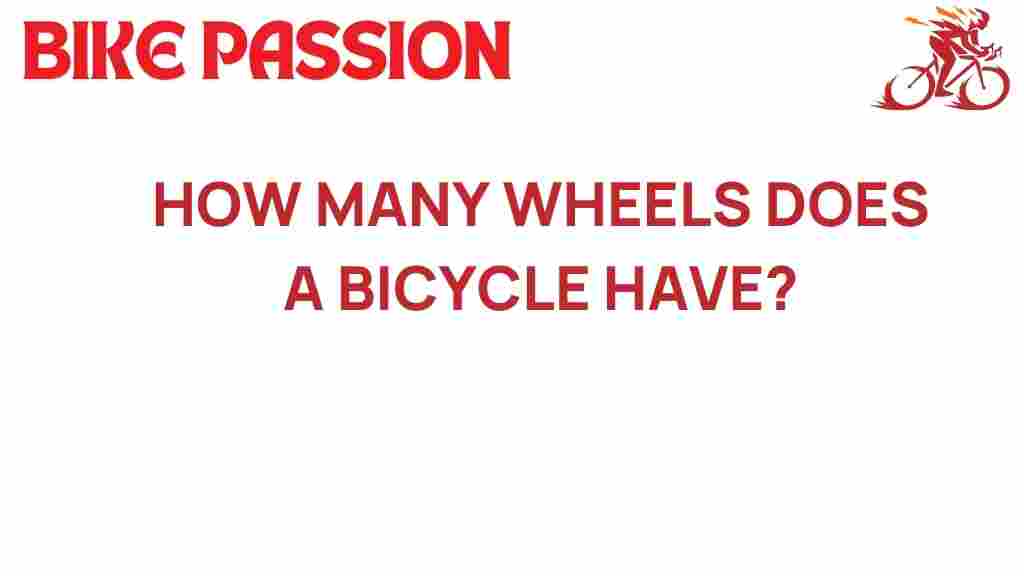 bicycle-wheels-mystery