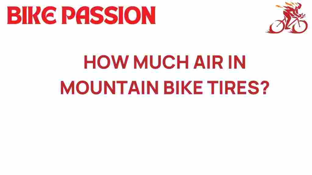 mountain-bike-tires-air-pressure