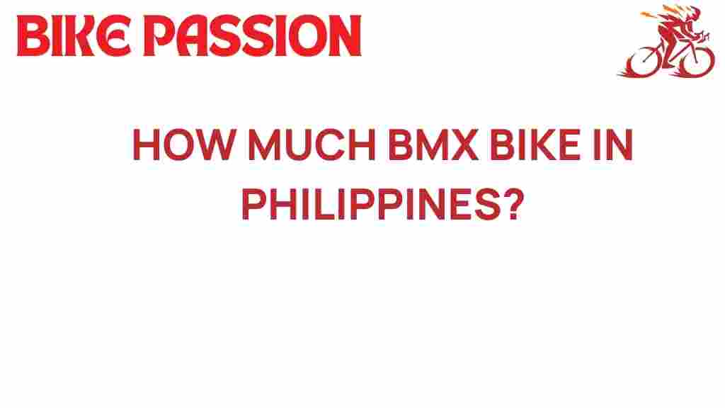 bmx-bikes-cost-philippines