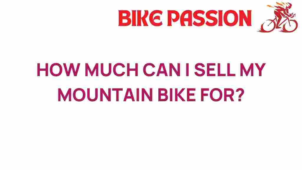 mountain-bike-value