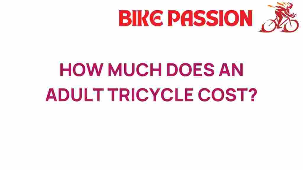 adult-tricycle-cost