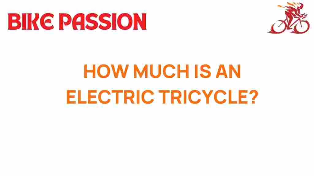 electric-tricycle-cost