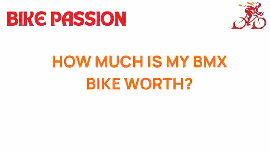 bmx-bike-value