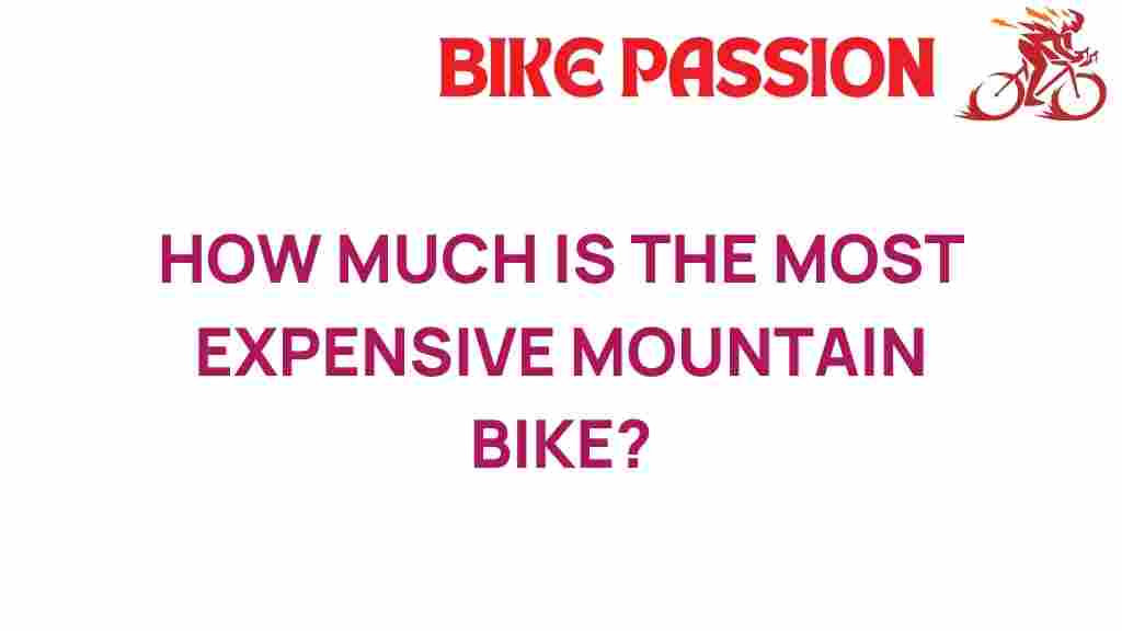 mountain-bike-expensive