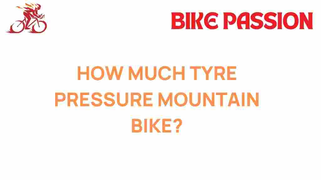 tyre-pressure-mountain-bike
