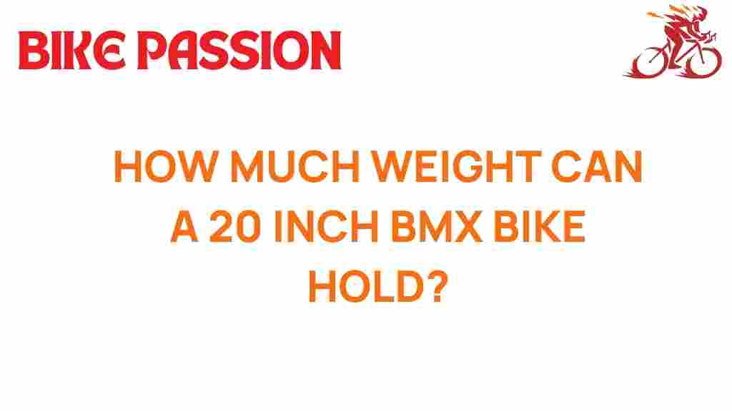 bmx-bike-weight-limit