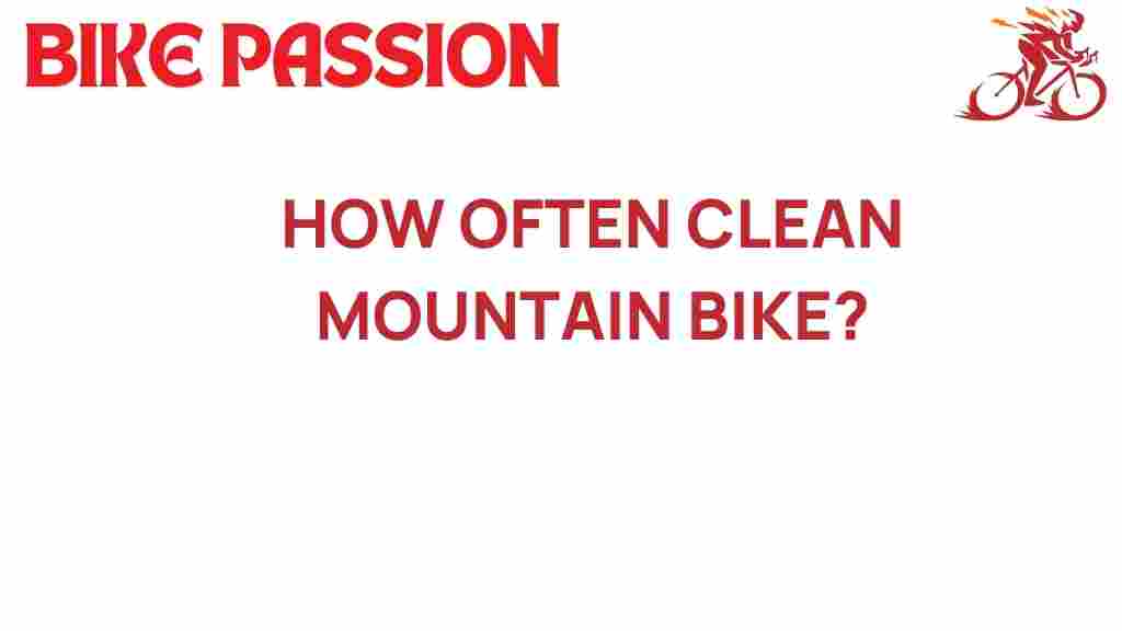 mountain-bike-maintenance-cleaning-schedule
