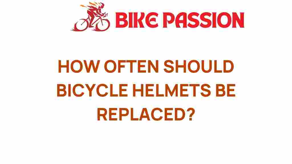 bicycle-helmets-replacement