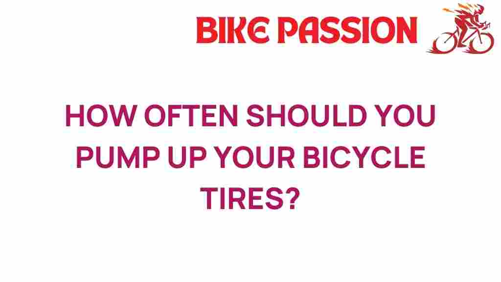 bicycle-tires-pump-frequency