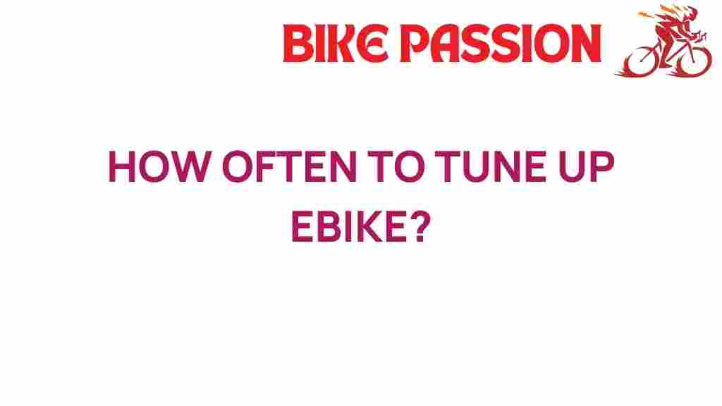 e-bike-maintenance-tune-up-frequency