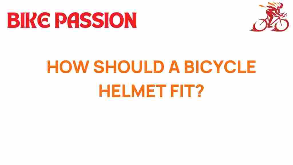 bicycle-helmet-fit